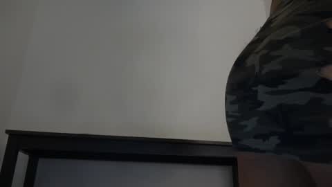 Rosie online show from February 23, 9:39 am