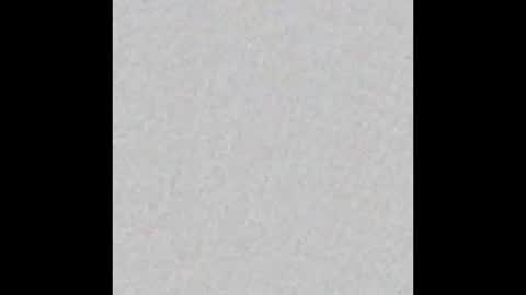 Snapshot of englisharabcock chatting on September 14, 6:07 pm englisharabcock online show from September 14, 6:07 pm