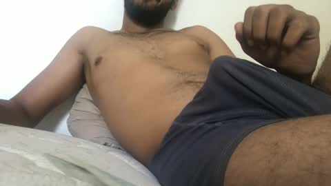 Snapshot of englisharabcock chatting on September 29, 11:04 am englisharabcock online show from September 29, 11:04 am