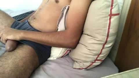 Snapshot of englisharabcock chatting on October 1, 11:38 am englisharabcock online show from October 1, 11:38 am