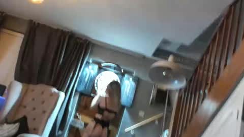 englishcouple81 online show from October 11, 12:32 am