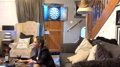 englishcouple81 online show from February 27, 8:31 pm