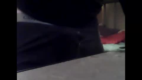 englishguysurrey online show from January 8, 10:23 pm