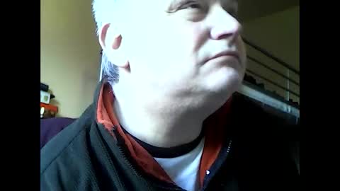 englishguysurrey online show from February 16, 10:00 am