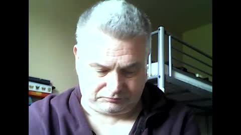 englishguysurrey online show from May 20, 9:15 am