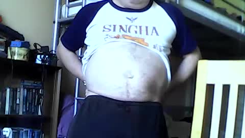 Snapshot of englishguysurrey chatting on July 31, 7:52 am englishguysurrey online show from July 31, 7:52 am