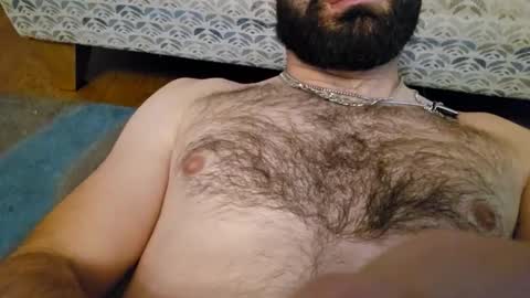 Happy online show from September 15, 10:54 pm