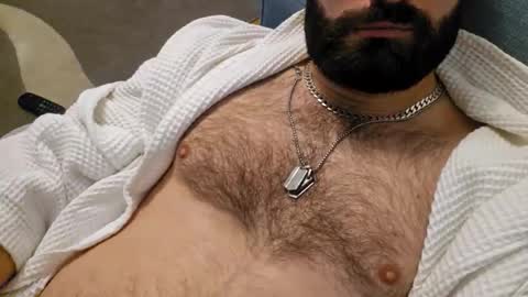 Happy online show from November 19, 12:43 am