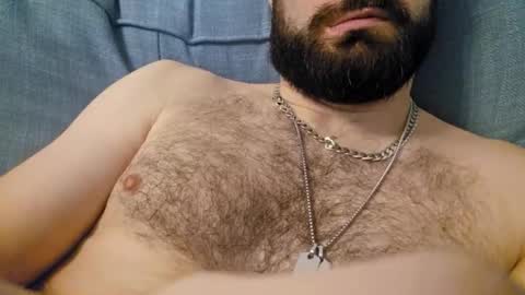 Happy online show from March 2, 12:02 am