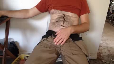 Snapshot of englishshyguyuk chatting on October 2, 11:06 am englishshyguyuk online show from October 2, 11:06 am