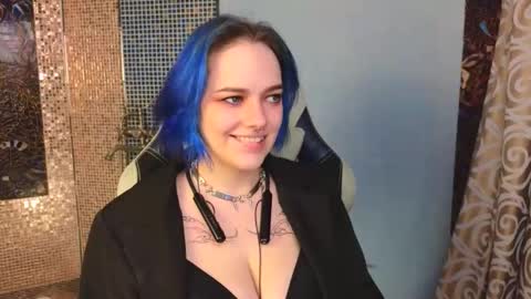 Snapshot of enifery chatting on October 22, 3:34 pm enifery online show from October 22, 3:34 pm