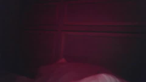 enjoijd19 online show from April 28, 5:01 am