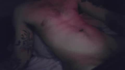 Snapshot of enjoijd19 chatting on April 29, 4:38 am enjoijd19 online show from April 29, 4:38 am