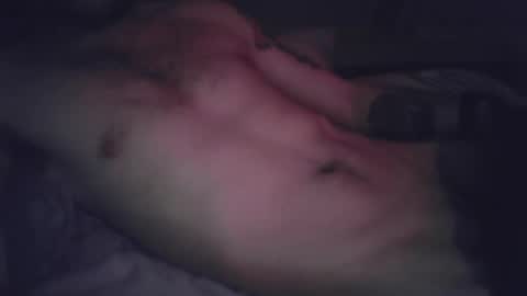 Snapshot of enjoijd19 chatting on May 1, 3:44 am enjoijd19 online show from May 1, 3:44 am