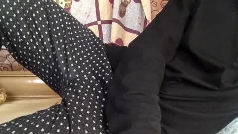 Batman online show from January 22, 10:29 am