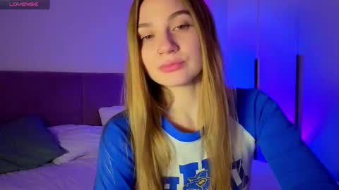 enjoyeverymoment_ online show from October 11, 4:16 pm