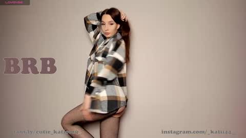  Alex  Kate  INSTAGRAM katii44   online show from January 10, 12:58 pm