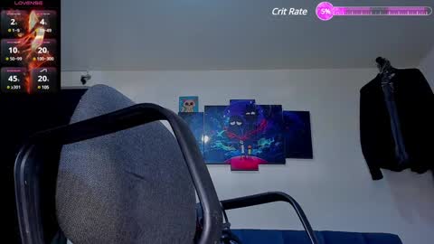 enjoymycock99 online show from January 27, 7:46 pm