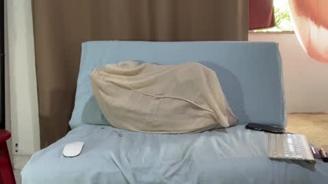 Luke online show from February 21, 5:09 pm