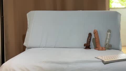 Luke online show from February 26, 3:19 pm