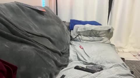 Luke online show from September 23, 9:40 pm