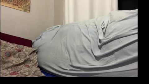 Luke online show from November 27, 3:52 am