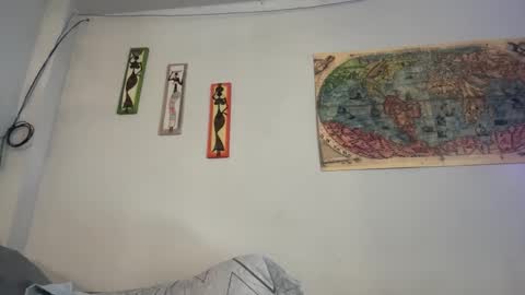 Luke online show from March 14, 1:49 pm