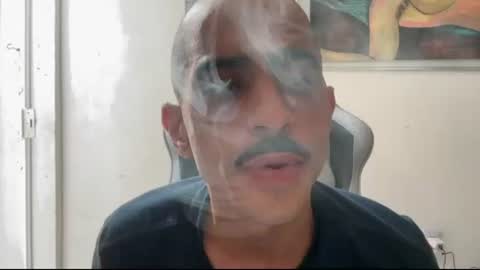 Snapshot of enjoythetrip chatting on July 26, 12:45 pm Luke online show from July 26, 12:45 pm