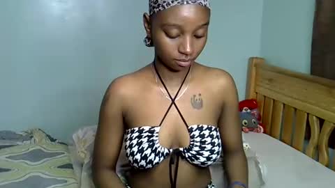 Snapshot of enkarxx chatting on January 2, 8:35 pm enkarxx online show from January 2, 8:35 pm