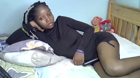 Snapshot of enkarxx chatting on January 20, 3:04 am enkarxx online show from January 20, 3:04 am