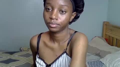 Snapshot of enkarxx chatting on March 10, 3:23 am enkarxx online show from March 10, 3:23 am