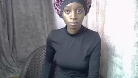 Snapshot of enkarxx chatting on September 11, 8:14 am enkarxx online show from September 11, 8:14 am