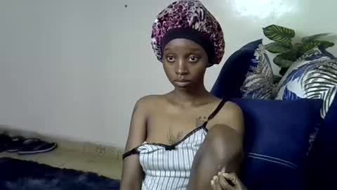 Snapshot of enkarxx chatting on November 1, 10:17 am enkarxx online show from November 1, 10:17 am