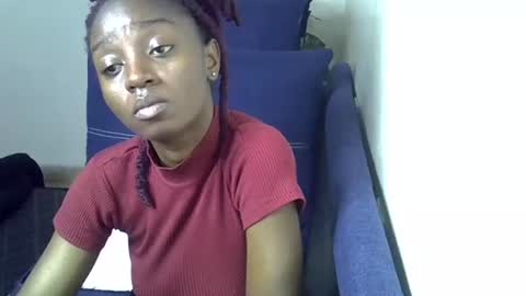 enkarxx online show from January 8, 8:33 pm