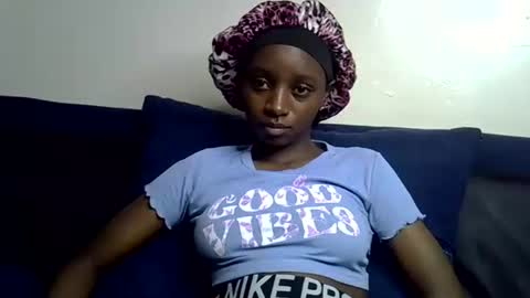 enkarxx online show from March 20, 9:19 pm