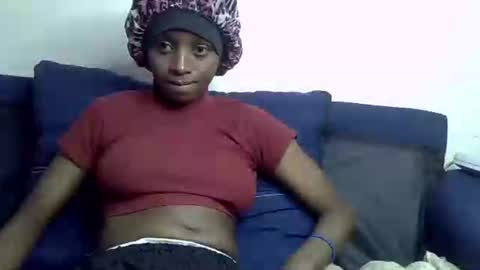 enkarxx online show from March 31, 12:01 am