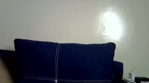 enkarxx online show from April 14, 10:43 am