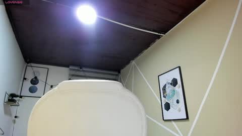 Enma clark online show from April 1, 4:13 am