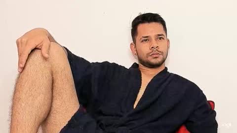 enmanuelgutierrez40 online show from January 8, 2:41 pm