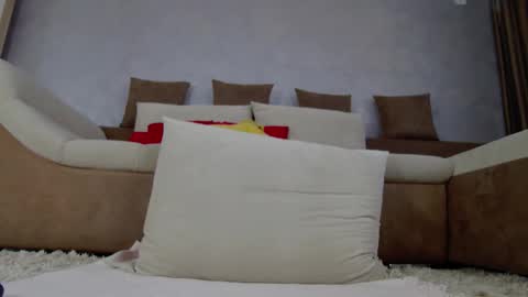 Enna online show from March 25, 6:52 am