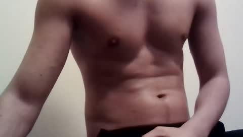 Snapshot of enoch98 chatting on March 5, 5:29 pm enoch98 online show from March 5, 5:29 pm