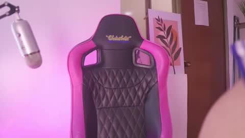 enola holmes1 online show from November 27, 11:56 am