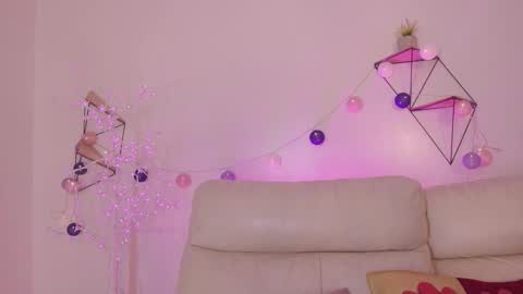 enola holmes1 online show from January 9, 12:52 pm