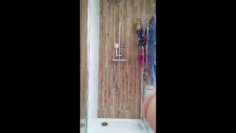 Eno218765 online show from February 22, 10:58 am