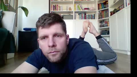 Eno218765 online show from March 6, 8:22 am