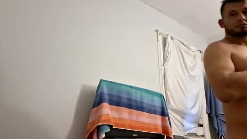 enri1212 online show from October 2, 10:39 pm