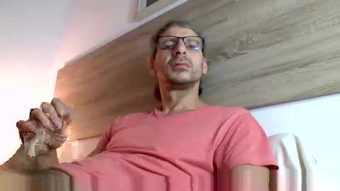 rineking online show from December 21, 11:34 pm