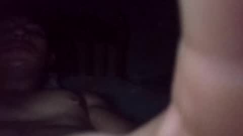 Snapshot of enri60793737 chatting on September 11, 5:07 am enri60793737 online show from September 11, 5:07 am