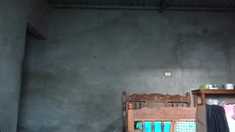 Snapshot of enri60793737 chatting on October 12, 12:04 pm enri60793737 online show from October 12, 12:04 pm