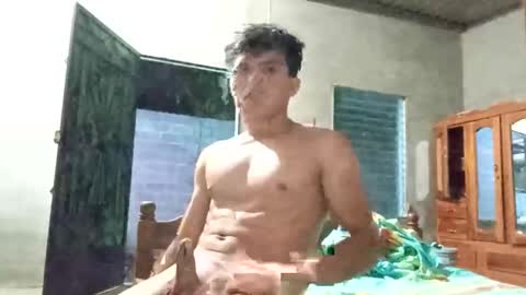 Snapshot of enri60793737 chatting on November 26, 2:23 am enri60793737 online show from November 26, 2:23 am